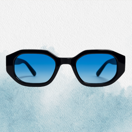 BREEZE BLUE