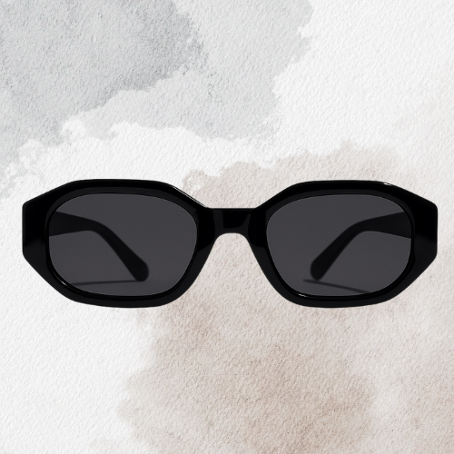 BREEZE BLACK