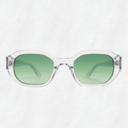 BREEZE CRISTAL