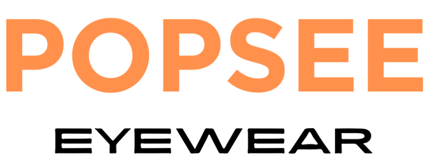 POPSEE