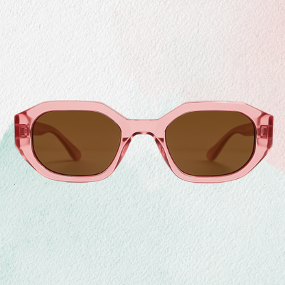 BREEZE PINK
