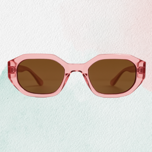 BREEZE PINK