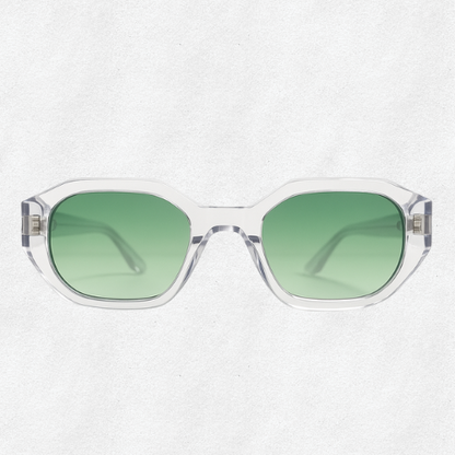 BREEZE CRISTAL